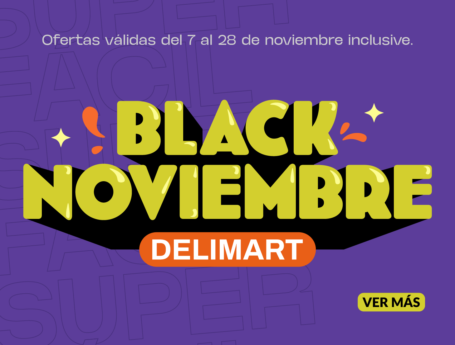 Black nov