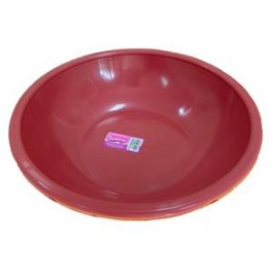 Palangana 6 Lts Romyl