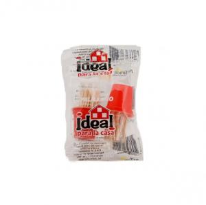 Escarbadiente Ideal 2X50 Und