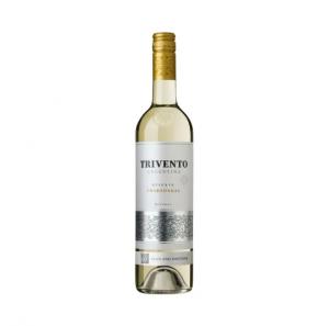 Vino Trivento Reserve Chardonnay 750 ml