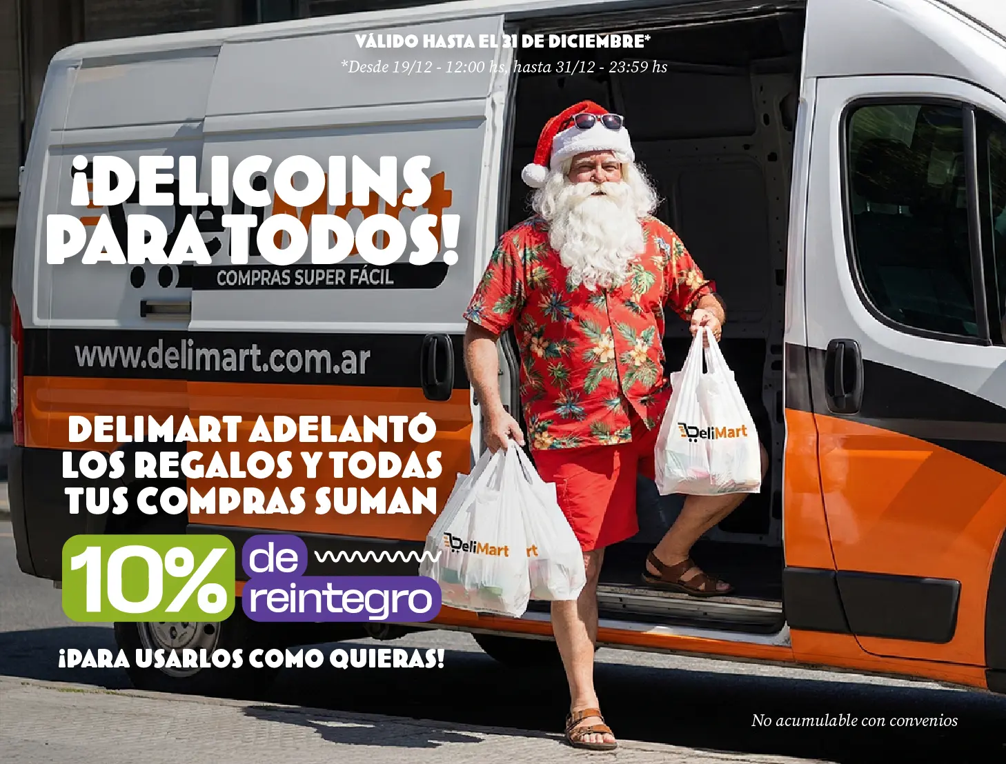 Vinos, carnes, carbon