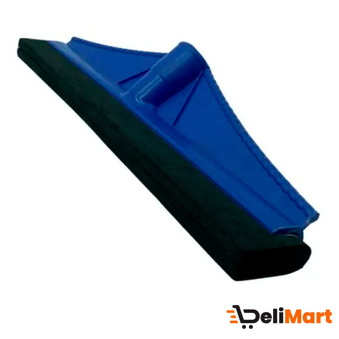 Secador Doble Goma Broomy x 40 cm