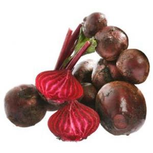 Remolacha X  1/2 kg
