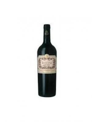 Vino Cabernet - Malbec Rutini 750 Ml