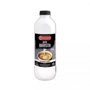* Leche Barista La Serenisima 1 L