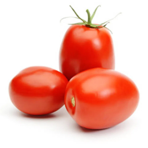 Tomate Perita el kilo a
