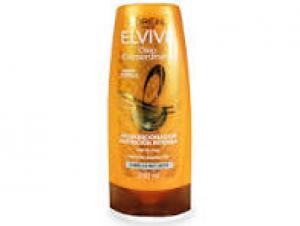Acondicionador Elvive Oleo Extraordinario Coco x 200 ml