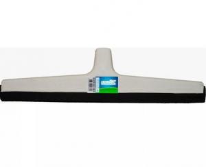 Secador De Goma 30 CM Domitec