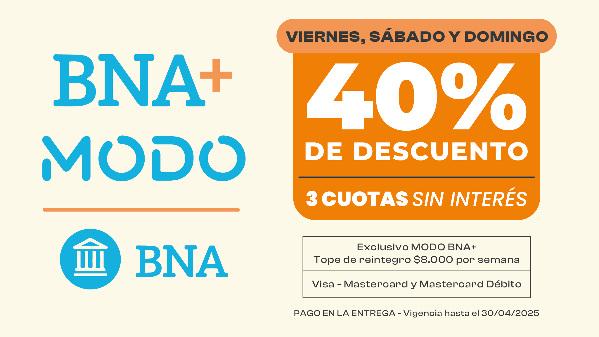 BANCARIAS
