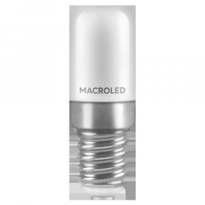 Luz Macroled De Heladera 1.8W Luz Fria