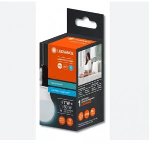 Lampara Led Ledvance 7W FRIA