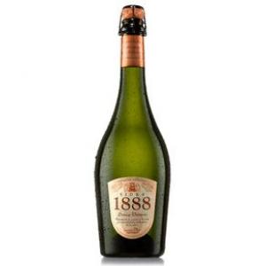 Sidra Saenz Briones  1888 750cc