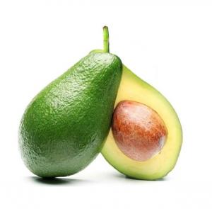 Paltas  x 2 Unidad (500G aprox)