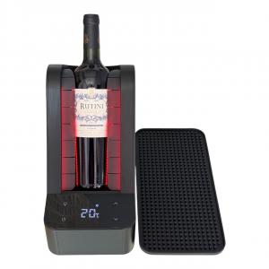 Enfriadora de Vinos Smart Wine Cooler