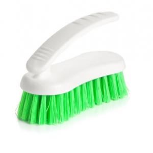 Cepillo  Planchta La Gauchita