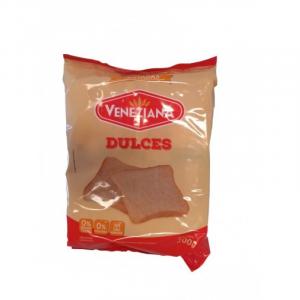 * Tostada Dulce Veneciana 200 Gr