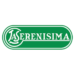 La Serenisima
