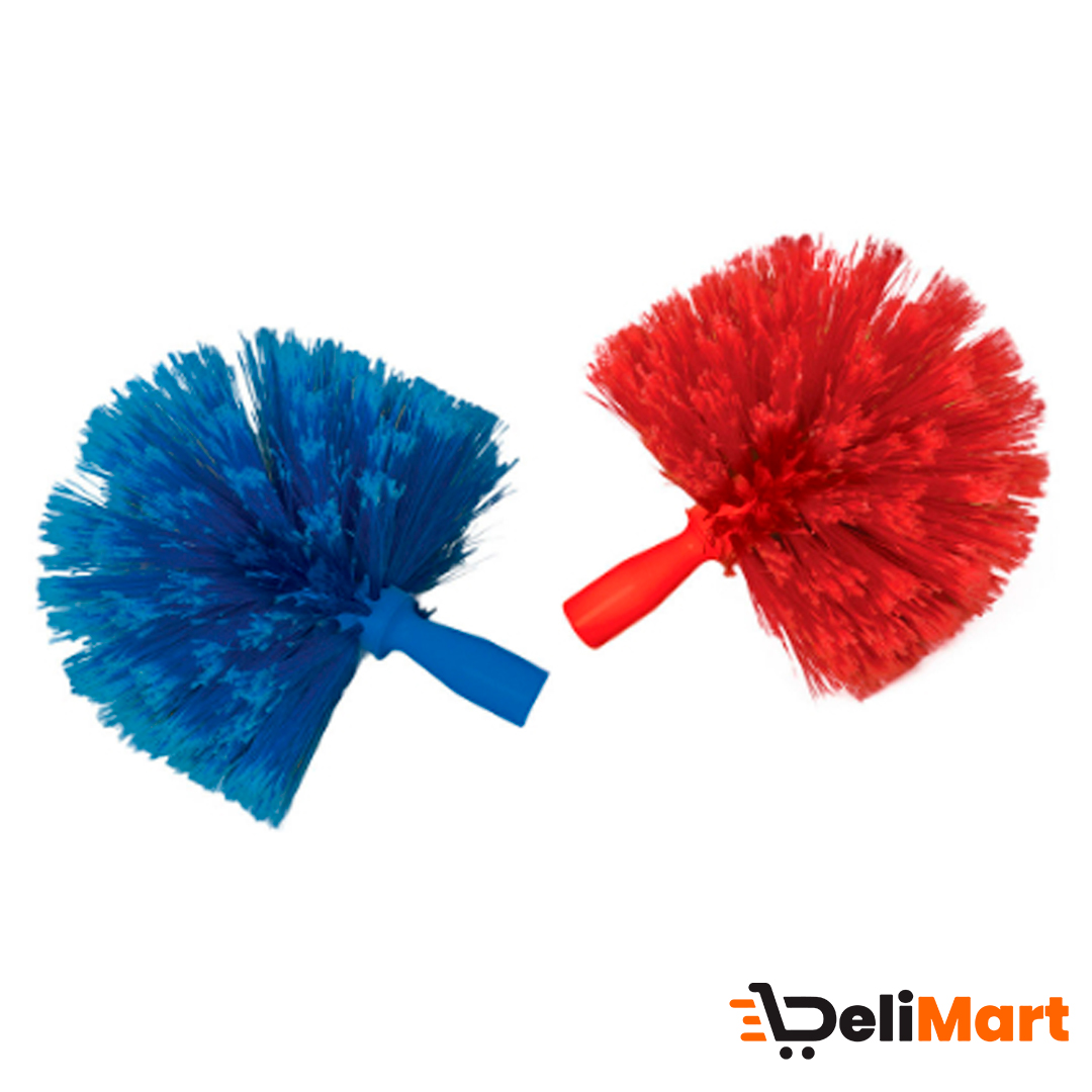 Limpiatecho Piumino Salzano 1 Unidad