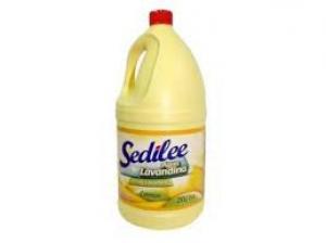 Lavandina Sedille 2 L