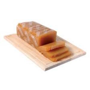 Dulce Batata Dulcor Fraccionado x 1kg aprox