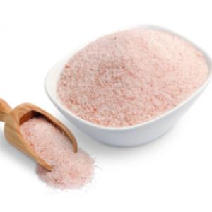 Sal Del Himalaya Fina 250 Gr