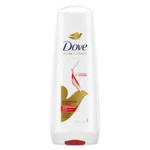 Acondicionador Dove Regeneración Extrema 200ml