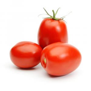 Tomate Perita | Por x 1/2 Kg