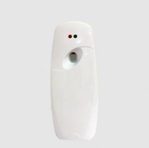 Saphirus Dispenser 09 Analogico