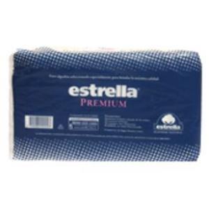 Algodon Premium Estrella 150 Gr