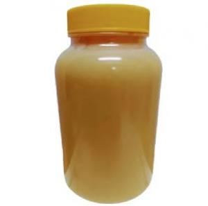 Miel Pura de Abeja 500 Gr