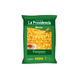 Fideos Pampero La Providencia x500g