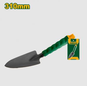 Pala de Mano 25x6.7cm