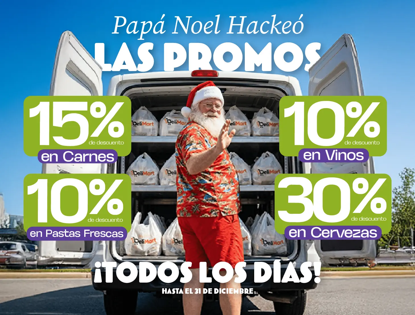 Pastas frescas y vinos