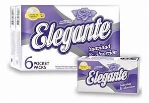 Pañuelo Elegante Pocket Doble Hoja 6x10