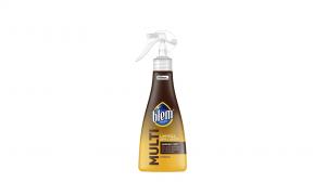 Blem Multi Limpieza Brillante Citrus X400 ML