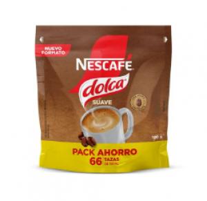 Nescafe Dolca Suave DP 100 Gr