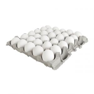 Huevos Frescos por Mapple 30 Unidades