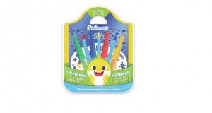 DOBLE BLISTER PINTEMOS_FDA 19N°3-BABY SHARK