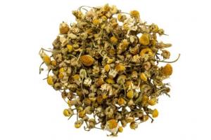 Manzanilla X 40 gr Aprox