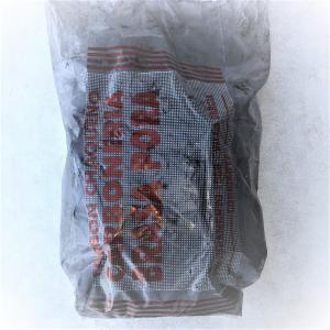Carbón Brasa Porá 5 kg