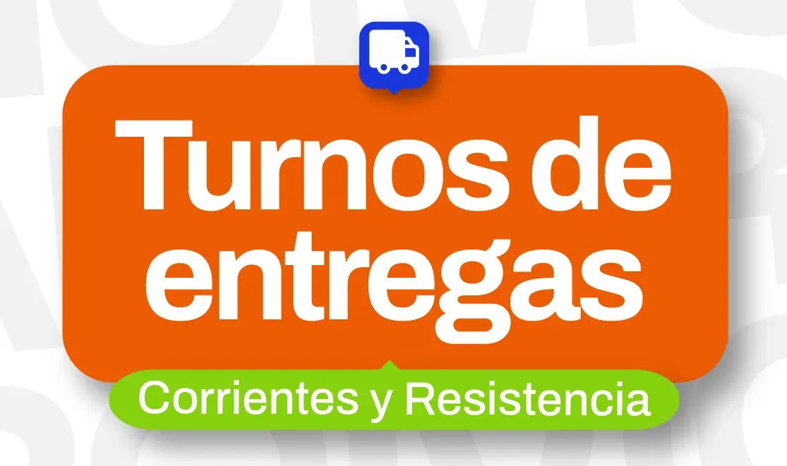 turnos