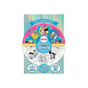 COLORES PARA ARMAR_FDA19N°1-MINNIE