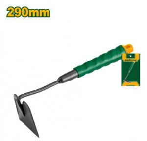 Azada de mano 24,5cm