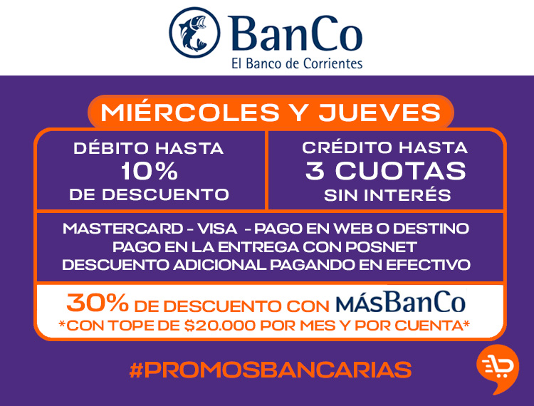 BanCo