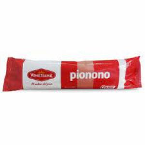 * Pionono Dulce Veneziana 180 Gr