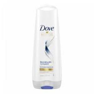 Acondicionador Dove Reconstruccion Completa x 200 Ml