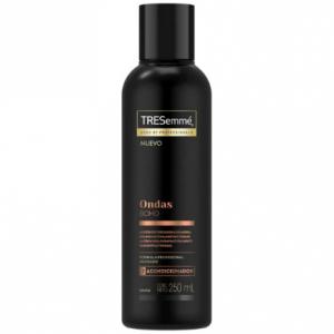 Acondicionador Tresemme Ondas Boho 250 Ml