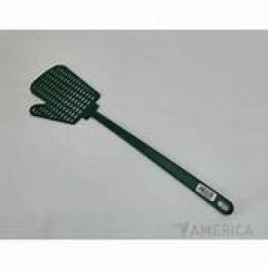 Palmeta Mata Mosca Busgran