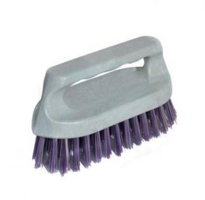 Cepillo La Gringa Planchita