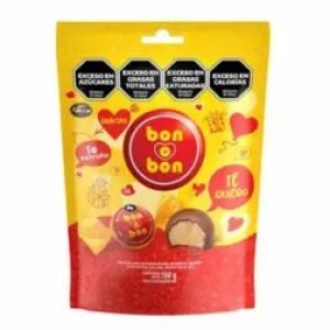 BomBOm Bon o Bon D/P 10X15 Gr